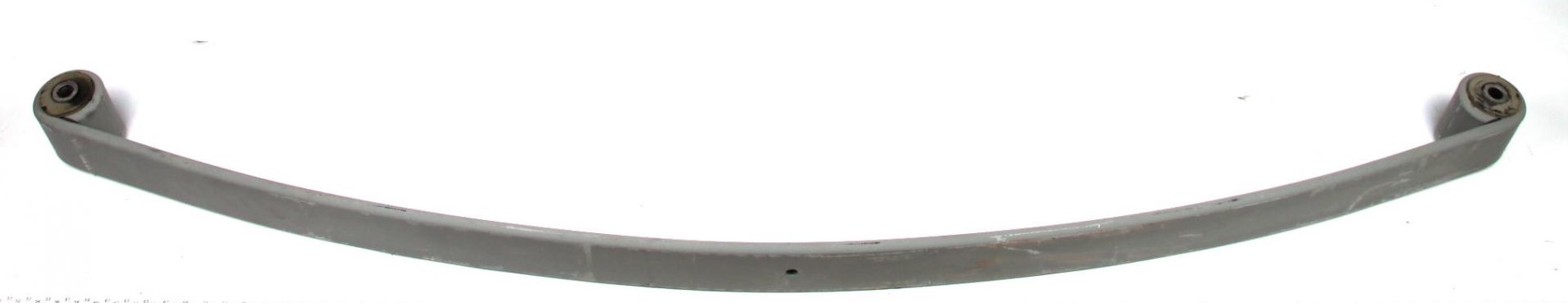 Рессора задняя коренная MAN 8.150 -00 (80/800/800) 14mm